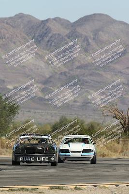 media/Oct-12-2025-Lucky Dog Racing (Sun) [[8adb5568ea]]/1-First Stint/6-Turns 2 and 1 Exit/